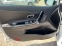 Обява за продажба на Kia Ceed GT ~19 990 лв. - изображение 5