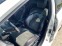 Обява за продажба на Kia Ceed GT ~19 990 лв. - изображение 7