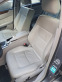 Обява за продажба на Mercedes-Benz E 220 CDI ~18 000 лв. - изображение 8