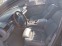 Обява за продажба на VW Phaeton 4.2i V8 ГАЗОВ ИНЖЕКЦИОН БАРТЕР ЛИЗИНГ ~6 300 лв. - изображение 7