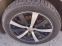 Обява за продажба на VW Phaeton 4.2i V8 ГАЗОВ ИНЖЕКЦИОН БАРТЕР ЛИЗИНГ ~6 300 лв. - изображение 11