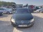 Обява за продажба на VW Phaeton 4.2i V8 ГАЗОВ ИНЖЕКЦИОН БАРТЕР ЛИЗИНГ ~6 300 лв. - изображение 2