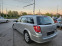Обява за продажба на Opel Astra 1.8, 125к.с., XENON ~6 200 лв. - изображение 5