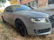 Обява за продажба на Audi A5 2.7 TDI Sline Nardo grey ~12 500 лв. - изображение 6