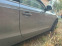 Обява за продажба на Audi A5 2.7 TDI Sline Nardo grey ~12 500 лв. - изображение 5