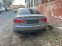 Обява за продажба на Audi A5 2.7 TDI Sline Nardo grey ~12 500 лв. - изображение 3