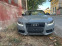 Обява за продажба на Audi A5 2.7 TDI Sline Nardo grey ~12 500 лв. - изображение 7