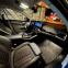 Обява за продажба на BMW i4 Edrive40 ~ 103 999 лв. - изображение 9