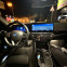 Обява за продажба на BMW i4 Edrive40 ~ 103 999 лв. - изображение 8
