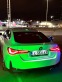 Обява за продажба на BMW i4 Edrive40 ~ 103 999 лв. - изображение 3