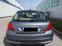 Обява за продажба на Peugeot 207 1.4i 16V ~6 000 лв. - изображение 3
