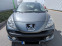 Обява за продажба на Peugeot 207 1.4i 16V ~6 000 лв. - изображение 6