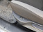 Обява за продажба на Peugeot 207 1.4i 16V ~6 000 лв. - изображение 9