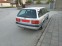 Обява за продажба на VW Passat ~3 000 лв. - изображение 2