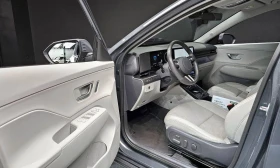 Hyundai Kona Gasoline 2.0 2WD Inspiration, снимка 11