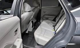 Hyundai Kona Gasoline 2.0 2WD Inspiration, снимка 12