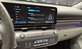 Hyundai Kona Gasoline 2.0 2WD Inspiration, снимка 14