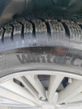 Hyundai Kona 1.0, 120к.с. ТОП, снимка 16