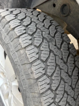 Mitsubishi L200 2.5 DID, снимка 7