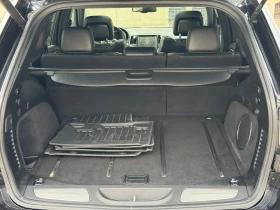 Jeep Grand cherokee Overland* Panorama* Kamera* 4X4, снимка 11