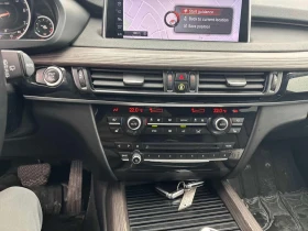 BMW X5 * xDrive35i * HARMAN/KARDON* ДИГИТАЛНО ТАБЛО* , снимка 8