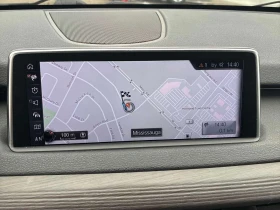 BMW X5 * xDrive35i * HARMAN/KARDON* ДИГИТАЛНО ТАБЛО* , снимка 16