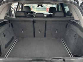 BMW X5 * xDrive35i * HARMAN/KARDON* ДИГИТАЛНО ТАБЛО* , снимка 10