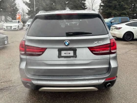 BMW X5 * xDrive35i * HARMAN/KARDON* ДИГИТАЛНО ТАБЛО* , снимка 4