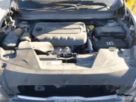 Jeep Cherokee Latitude, снимка 15