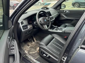 BMW X5 xDrive40i  CARFAX, снимка 5