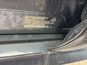 BMW X5 xDrive40i  CARFAX, снимка 11