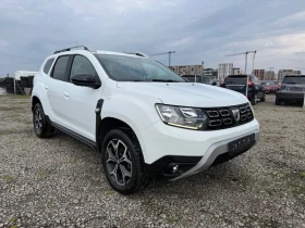 Dacia Duster 1.33 ШВЕЙЦАРИЯ 4х4, снимка 1