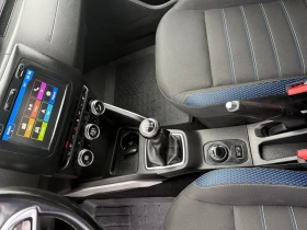 Dacia Duster 1.33 ШВЕЙЦАРИЯ 4х4, снимка 13