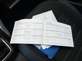 Dacia Duster 1.33 ШВЕЙЦАРИЯ 4х4, снимка 14