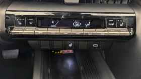 Toyota C-HR Design, снимка 12