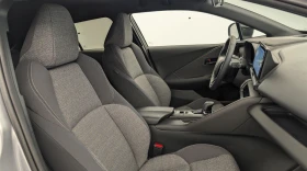 Toyota C-HR Design, снимка 14