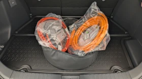 Toyota C-HR Design, снимка 16