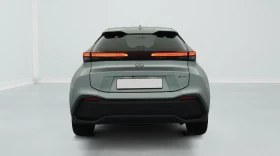 Toyota C-HR Design, снимка 8