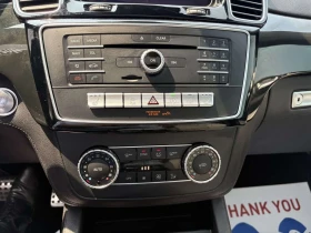 Mercedes-Benz GLE 43 AMG * CARFAX * Фиксирана цена до БГ * , снимка 16