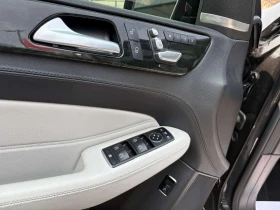 Mercedes-Benz GLE 43 AMG * CARFAX * Фиксирана цена до БГ * , снимка 10
