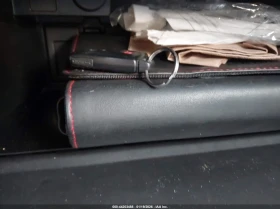 Toyota 4runner Trd Off Road Premium, снимка 11