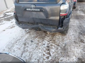 Toyota 4runner Trd Off Road Premium, снимка 6