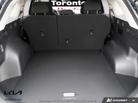 Kia Sportage EX AWD, снимка 7