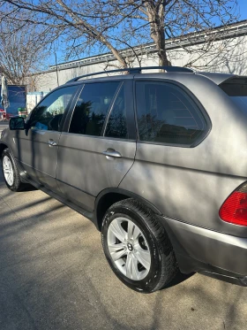 BMW X5, снимка 6