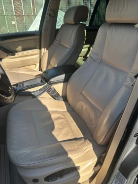 BMW X5, снимка 11