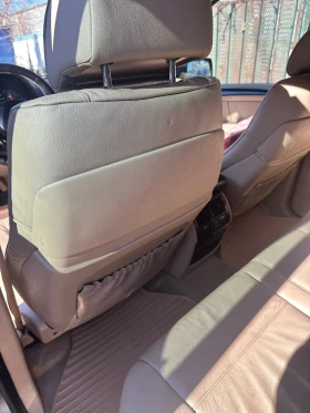 BMW X5, снимка 9