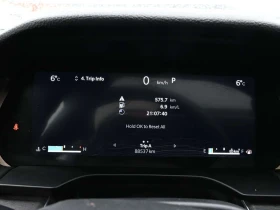 Jeep Grand cherokee * Limited * CARFAX * ЦЕНА ДО БГ, снимка 14