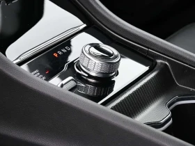 Jeep Grand cherokee * Limited * CARFAX * ЦЕНА ДО БГ, снимка 16