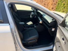 Hyundai Kona Exclusive Hybrid, снимка 11