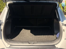Hyundai Kona Exclusive Hybrid, снимка 16